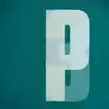 Portishead: Third