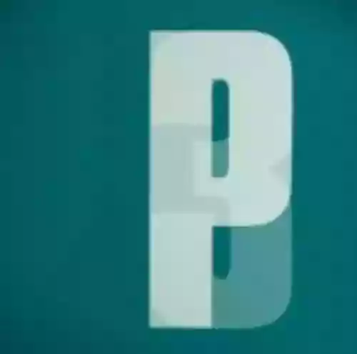 Cover Portishead - Third