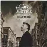 billy bragg: Mr Love & Justice