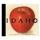 Idaho: The Forbidden EP / Alas