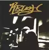DJ Krush: Krush