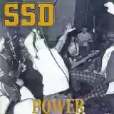 SSD: Power