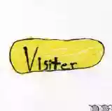 The Dodos: Visiter
