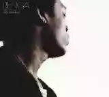 Benga: Diary of an Afro Warrior