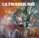 Ultrasound: Everything Picture