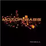 Motorbass: Pansoul