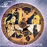La Tulipe Noire: Nostimon Hemar