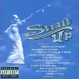 Snot: Strait up