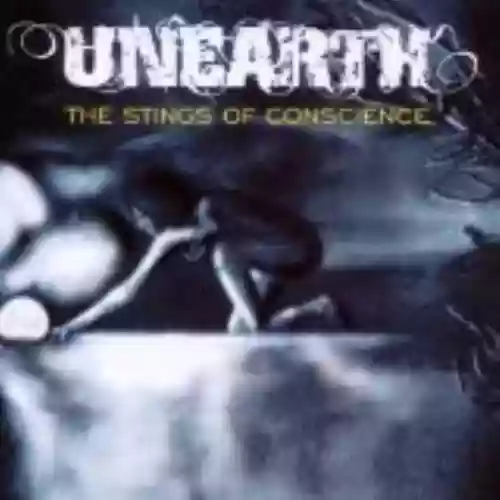 Cover di The Stings of Conscience