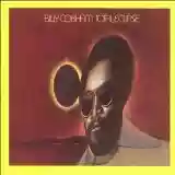 Billy Cobham: Total Eclipse
