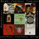 The Alan Parsons Project: Anthology