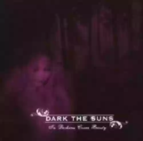 Cover di In Darkness Comes Beauty