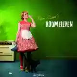 Room Eleven: Mmm... Gumbo?