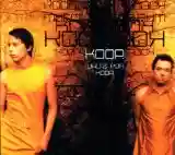 Koop: Waltz for Koop