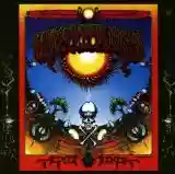 Grateful Dead: Aoxomoxoa