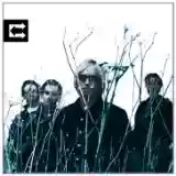Tom Petty And The Heartbreakers: Echo