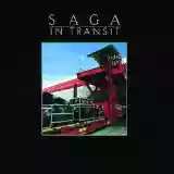 Saga: In Transit