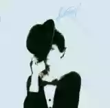 Lou Reed: Coney Island Baby