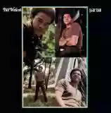 Bill Withers: Still Bill