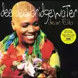 Dee Dee Bridgewater: Dear Ella