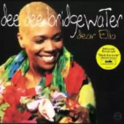 Cover di Dear Ella