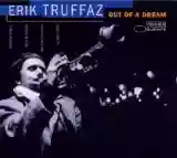 Erik Truffaz: Out of a Dream