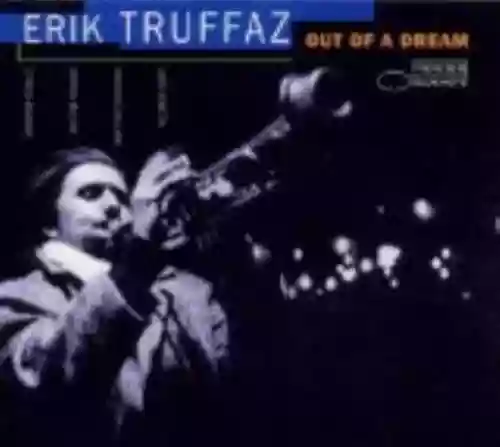 Cover di Out of a Dream