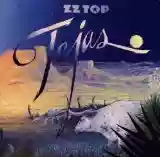 ZZ TOP: TEJAS