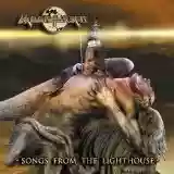 Moongarden: Songs From the Lighthouse