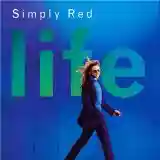 Simply Red: Life