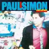 Paul Simon: Hearts and Bones