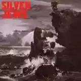 Silver Jews: Lookout Mountain, Lookout Sea