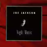 Joe Jackson: Night Music
