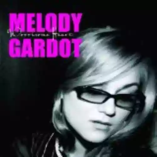 Cover Melody Gardot - Worrisome Heart