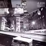 Joe Jackson: Night And Day II