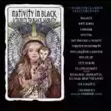 AA.VV.: Nativity in Black: A Tribute to Black Sabbath