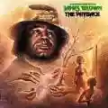 <b>James Brown</b> • The Payback