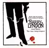 AA.VV.: Barry Lyndon