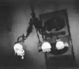 Sun Kil Moon: April