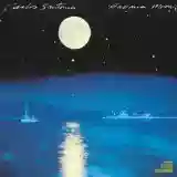 carlos santana: havana moon