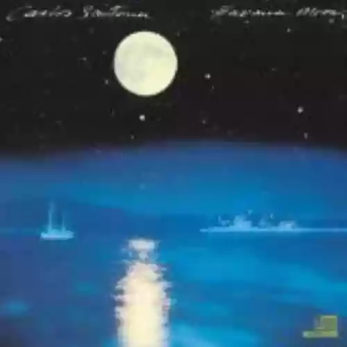 Cover di Havana Moon