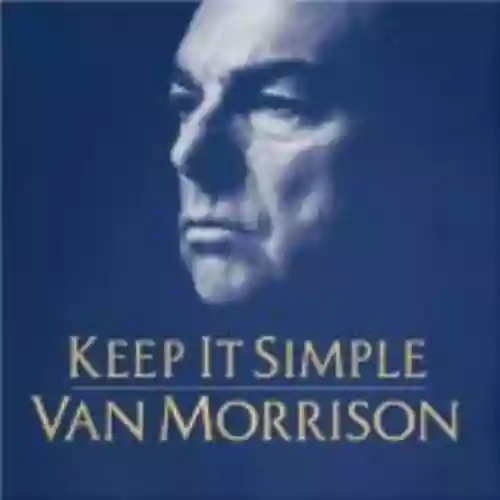 Cover di Keep It Simple