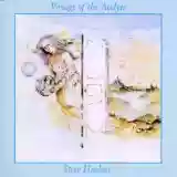 Steve Hackett: Voyage Of The Acolyte