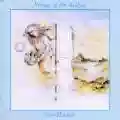 <b>Steve Hackett</b> • Voyage of the Acolyte