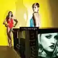 <b>Moby</b> • Last Night