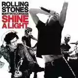 The Rolling Stones: Shine a Light