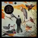 Cover di The Devil, You + Me