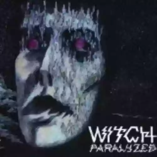 Cover di Paralyzed