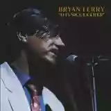 Bryan Ferry: Let's Stick Together