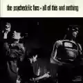 <b>The Psychedelic Furs</b> • All of This and Nothing